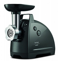 Мясорубка Tefal NE685838 