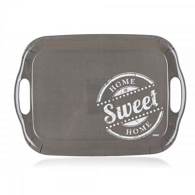 Поднос Sweet Home II 36x25,5 см Banquet