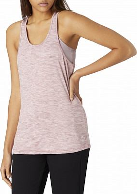 Майка Energetics Gerlinda 2 wms 302651-911911 р.38 рожевий меланж