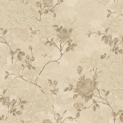 Ланита Лучано декор VIP 3-0457 1.06х10.05 м