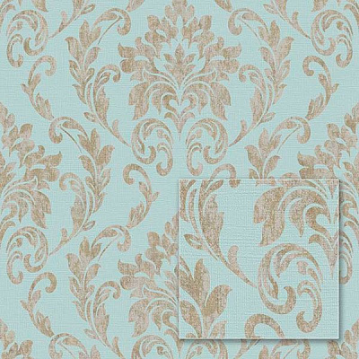 Шпалери Sintra Highlight 282519 1.06x10.05 м