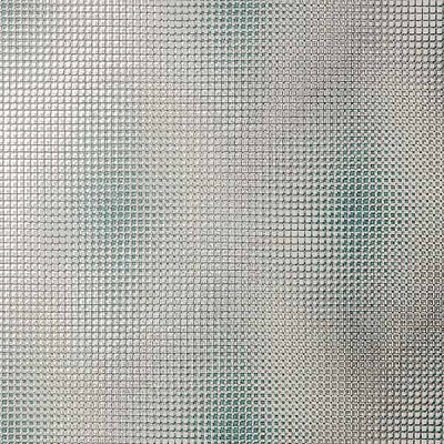 Шпалери ASSORTI тип 709 634AS95