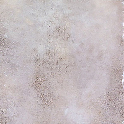 Плитка Атем Leeds ВТ 400х400 мм