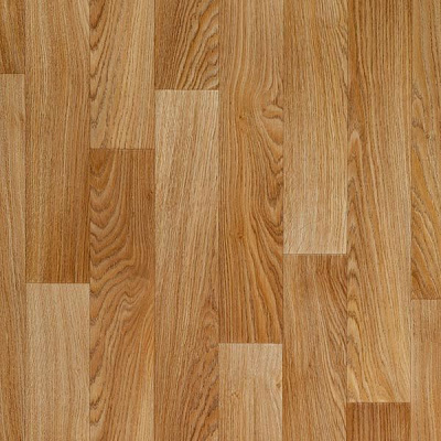 Лінолеум Polystyl Titan Чікаго 1 2.5 м