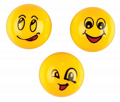 Точилка пластиковая с контейнером 85397 с 1 лезвием Centrum