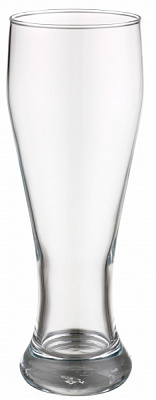 Бокал для вина Pub 42756-SL 665 мл 1 шт. Pasabahce 