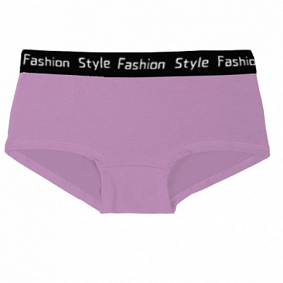 Труси для дівчаток KOSTA р.134–140 рожевий 2668-7