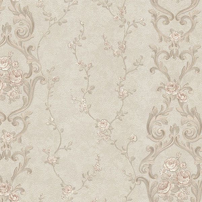 Ланіта Відображення декор ТФШ 2-0345 1.06x10.05 м