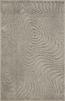 Ковер Oriental Weavers CHIARA (13/A7Y-E) 160x235 см