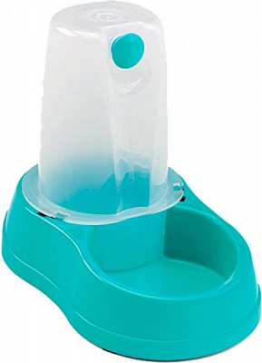 Миска Break reserve Water 1,5л