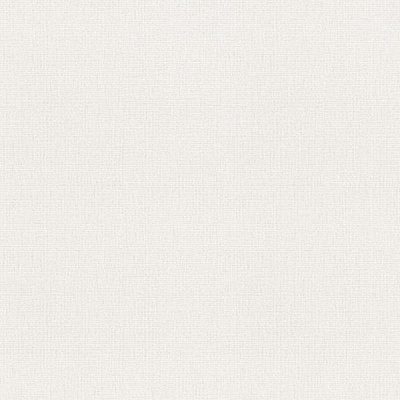 Обои Ланита Сибелиус VIP 3(7)-0408 1.06x10.05 м