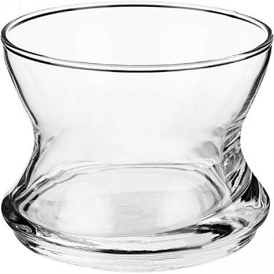 Набор сервировочных форм Durobor Bamboo 260 мл 6 шт