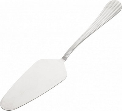 Лопатка для торта EDEN 1шт. 180C2ED/10 Eme