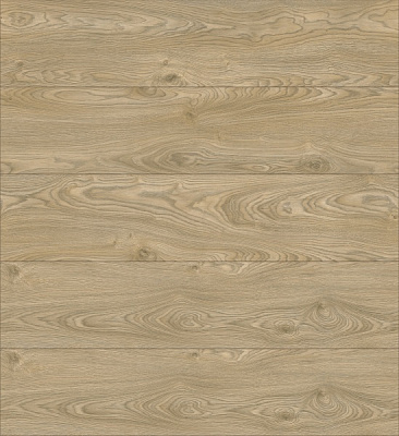 Ламинат водостойкий Classen evolution 4V WR дуб крофорд 33/АС5 8 мм (56928) 