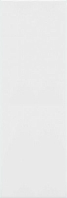 Боковина Грейд Прованс білий гладкий №383 927х316 н/св