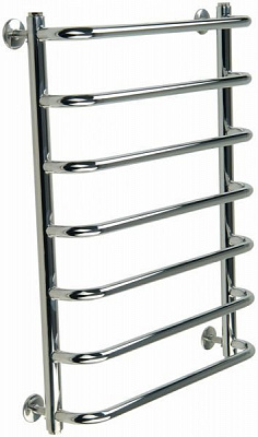 Полотенцесушитель Mario Стандарт 700х430/400