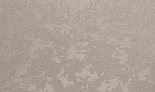 Обои виниловые на флизелиновой основе WallCOLOR W 163 C 24 1,06x10,05 м