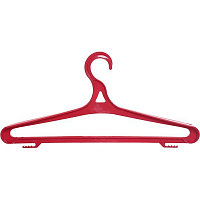 Плечики тип III Гемопласт 42 см 1 шт. 