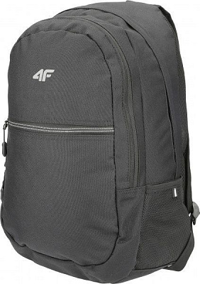 Рюкзак 4F H4Z19-PCU003-20S черный