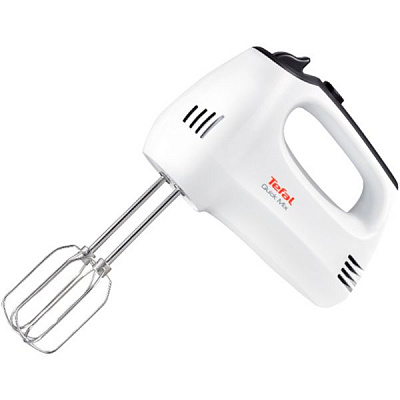 Миксер Tefal HT310138