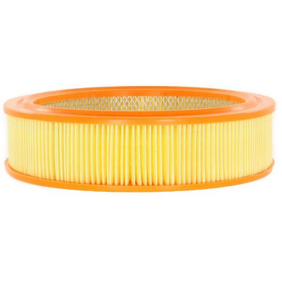 Фільтр повітряний WIX WA6395 (AR214)