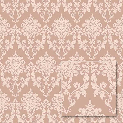 Шпалери Sintra Milana ESTETICA 356920