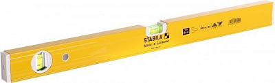 Рівень 60 см Stabila Type 80 A 16050