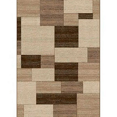 Дорожка Карат Daffi runner 13027/140 1,2 м