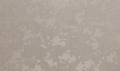 Обои виниловые на флизелиновой основе WallCOLOR W 163 C 24 1,06x10,05 м