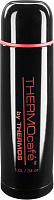 Термос ThermoCafe Classique 1 л 055081 Thermos