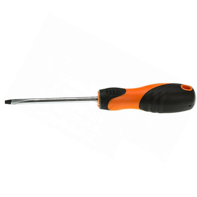 Отвертка Montero SL6×100 мм 20111