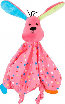 Іграшка K`s Kids Прорізувач Патрік KA10815-HC