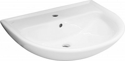 Умывальник Laufen Pro 65 cм 1095.3