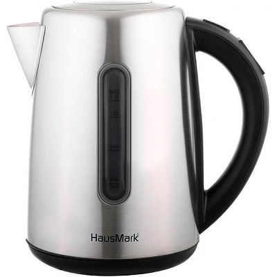 Чайник електричний HausMark EK-1736
