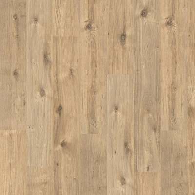 Ламинат Egger Promo 1151238 дуб белфорт ахензее 31/AC3 1292х192 мм 