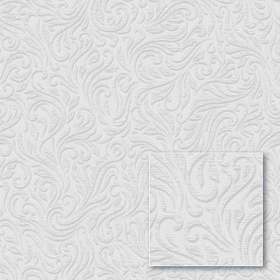 Обои Sintra Elegance 477335 1.06x10.05 м