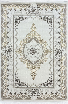 Ковер Art Carpet PARIS 50 D 150x300 см 