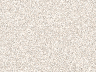 Шпалери вінілові на флізеліновій основі Слов'янські шпалери Office Style 1253-01 1,06x10,05 м