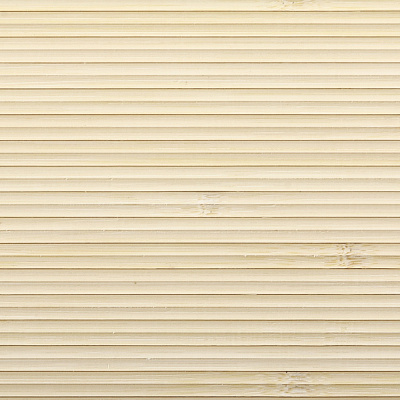 Обои бамбуковые 4 мм 1,2 м натуральные