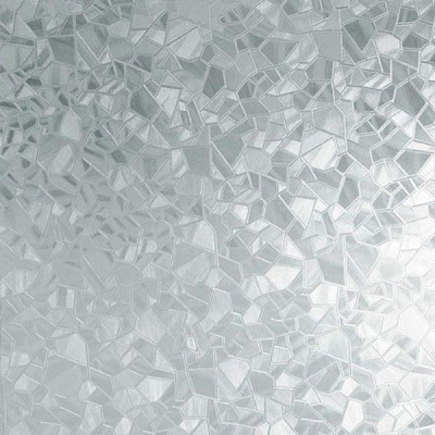 Пленка самоклеющаяся DC- fix 200-5336 витражный 90 см