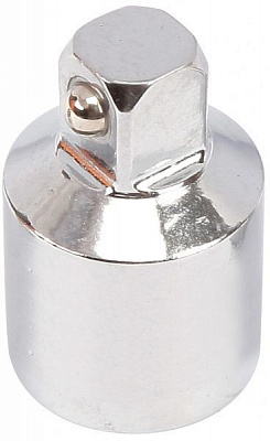 Переходник WORKPRO 1/2