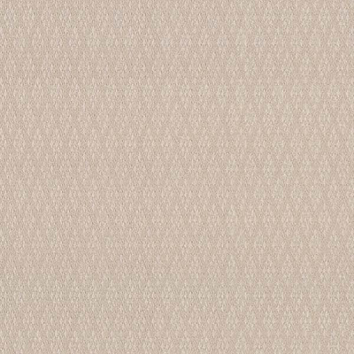 Обои Vinil Дуглас ТФШ6-1342 