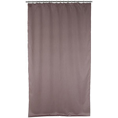 Штора-тафта Underprice жемчужина 160x280 см