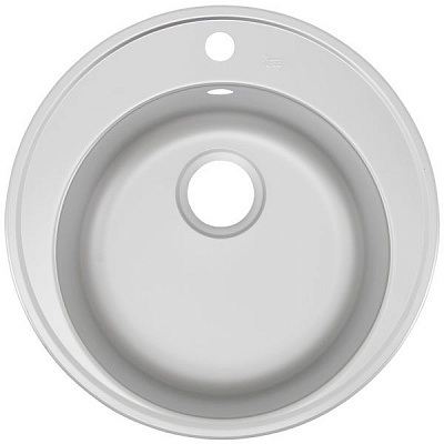 Мойка для кухни TEKA Centroval 45 10111024 