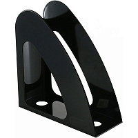 Лоток для бумаг Радуга 80613 Arnika