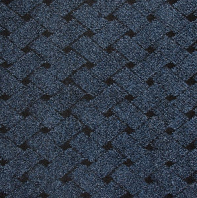 Ковролин Vectra 0800 Blue 4м