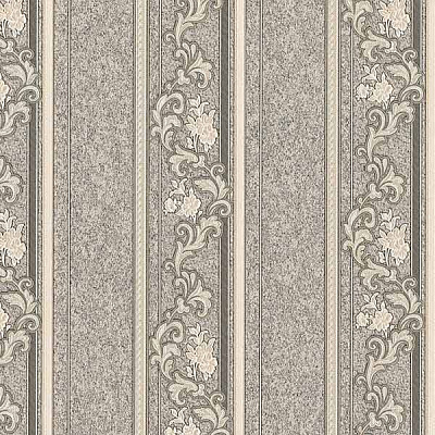 Шпалери Слов'янські шпалери V.I.P Class Ванда 2 3602-12