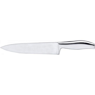 Нож поварской Berghoff Essentials 4490158 20 см