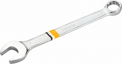 Ключ комбинированный Tolsen 15021