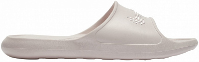 Шльопанці Nike Victori One CZ7836-600 р.39 рожевий